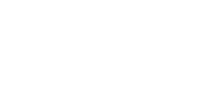 小鱼-logo-1